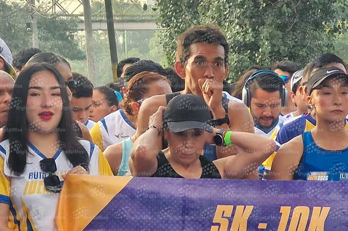 https://www.digitalmex.mx/images/2026/SEPTIEMBRE/06/ruta-atletica4.jpg