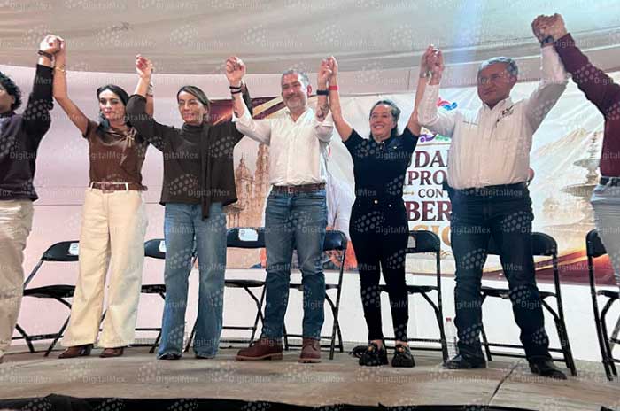 https://www.digitalmex.mx/images/2026/SEPTIEMBRE/07/Carlos-de-la-Pe%C3%B1a1.jpg