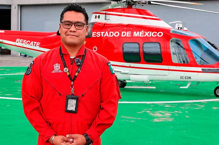 https://www.digitalmex.mx/images/2026/SEPTIEMBRE/07/Grupo-Rel%C3%A1mpagos2.jpg
