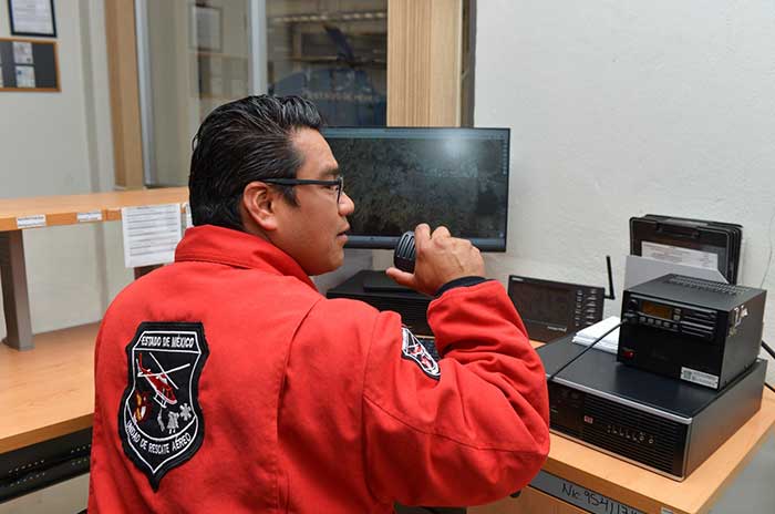 https://www.digitalmex.mx/images/2026/SEPTIEMBRE/07/Grupo-Rel%C3%A1mpagos3.jpg