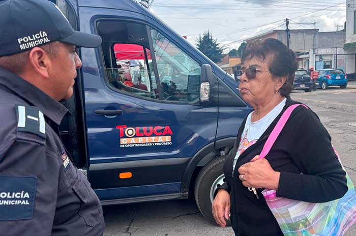 https://www.digitalmex.mx/images/2026/SEPTIEMBRE/07/detenidos-toluca.jpg