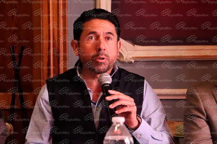 https://www.digitalmex.mx/images/2026/SEPTIEMBRE/07/empresarios-edomex.jpg