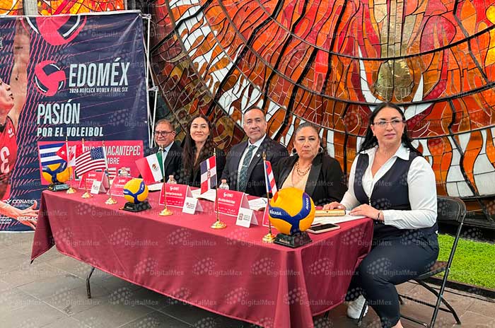 https://www.digitalmex.mx/images/2026/SEPTIEMBRE/07/pasion-por-el-voleibol.jpg