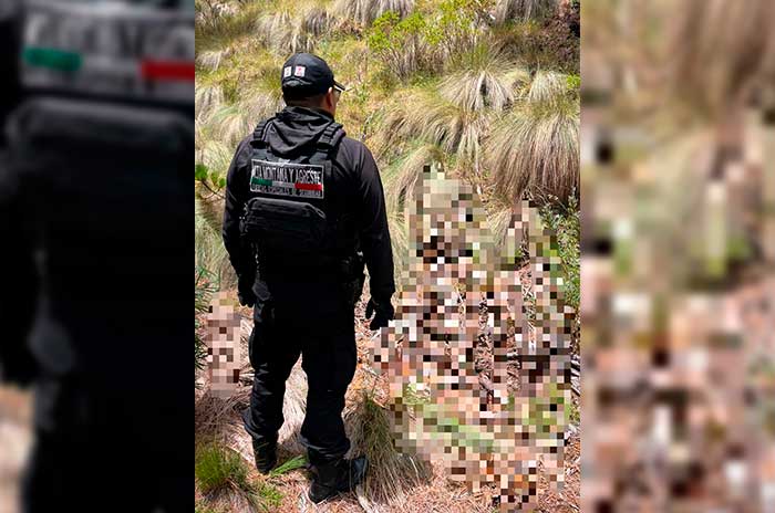 https://www.digitalmex.mx/images/2026/SEPTIEMBRE/07/restos-humanos.jpg