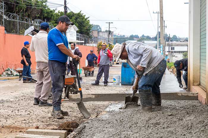 https://www.digitalmex.mx/images/2026/SEPTIEMBRE/07/santiago-tianguistenco-obras.jpg