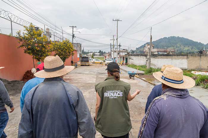 https://www.digitalmex.mx/images/2026/SEPTIEMBRE/07/santiago-tianguistenco-obras2.jpg