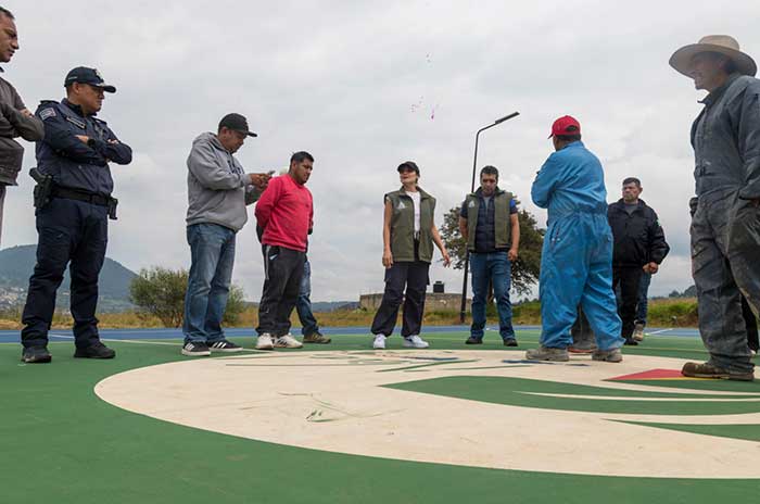https://www.digitalmex.mx/images/2026/SEPTIEMBRE/07/santiago-tianguistenco-obras3.jpg