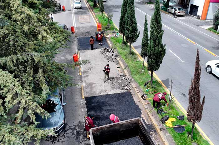 https://www.digitalmex.mx/images/2026/SEPTIEMBRE/08/Diablo-Drag%C3%B3n2.jpg
