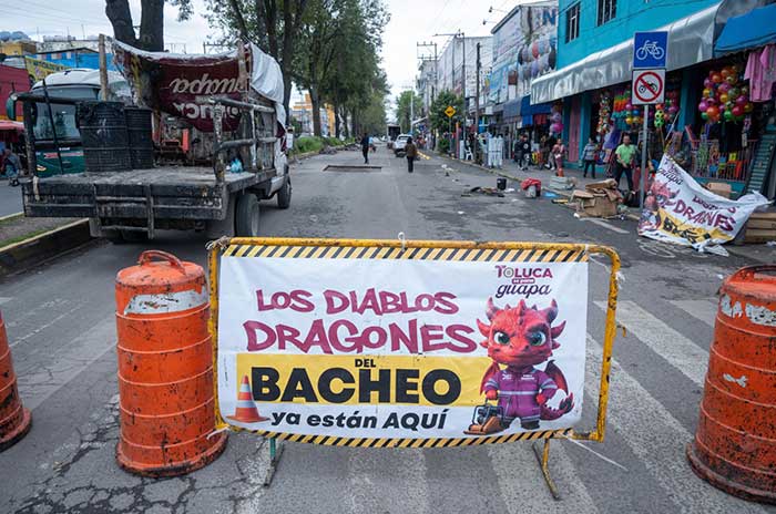 https://www.digitalmex.mx/images/2026/SEPTIEMBRE/08/Diablo-Drag%C3%B3n4.jpg