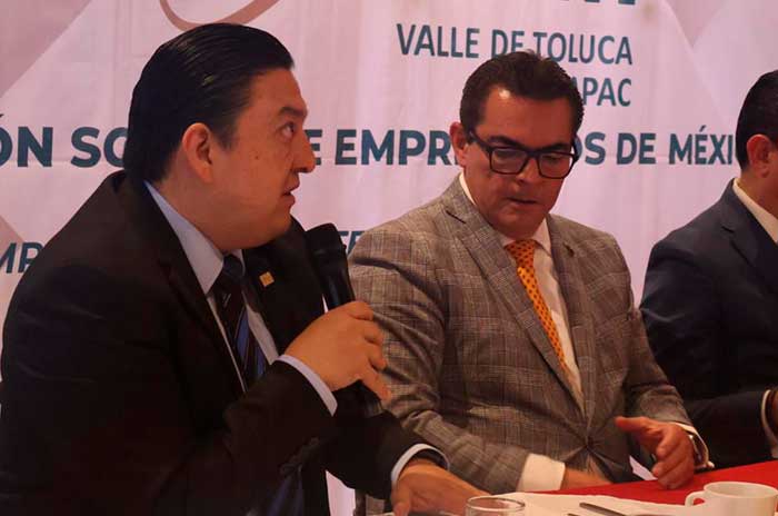 https://www.digitalmex.mx/images/2026/SEPTIEMBRE/08/USEM.jpg