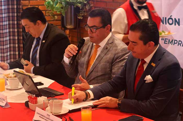 https://www.digitalmex.mx/images/2026/SEPTIEMBRE/08/USEM2.jpg
