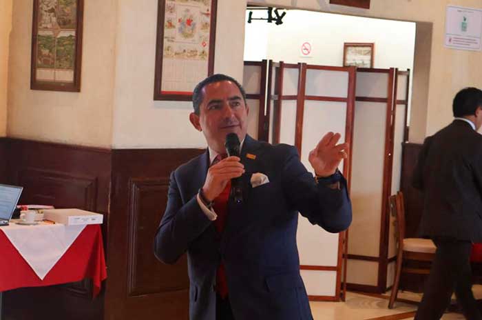 https://www.digitalmex.mx/images/2026/SEPTIEMBRE/08/USEM3.jpg