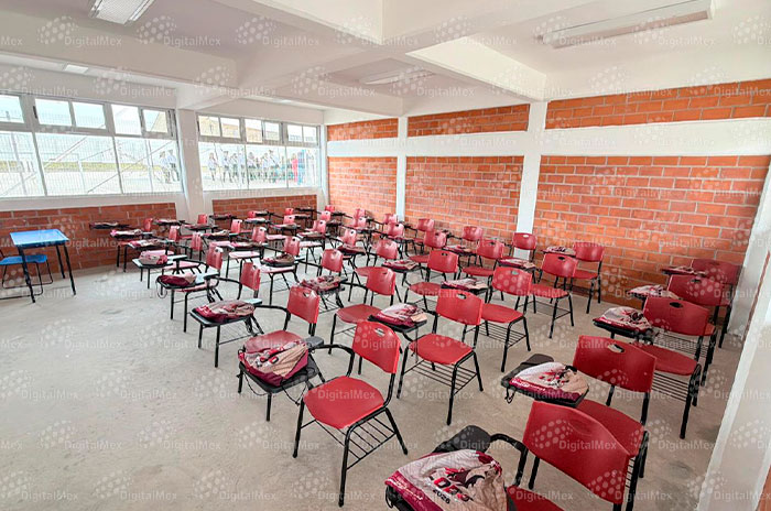 aula
