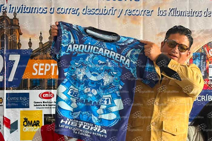 https://www.digitalmex.mx/images/2026/SEPTIEMBRE/08/carrera1.jpg