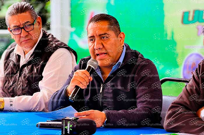 https://www.digitalmex.mx/images/2026/SEPTIEMBRE/08/carrera3.jpg