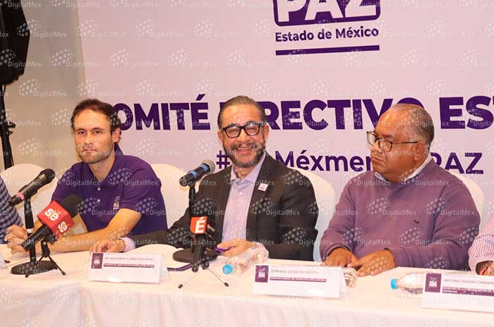https://www.digitalmex.mx/images/2026/SEPTIEMBRE/08/comite-PAZ.jpg