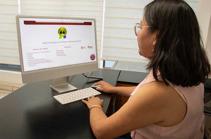https://www.digitalmex.mx/images/2026/SEPTIEMBRE/08/premio-internacional.jpg