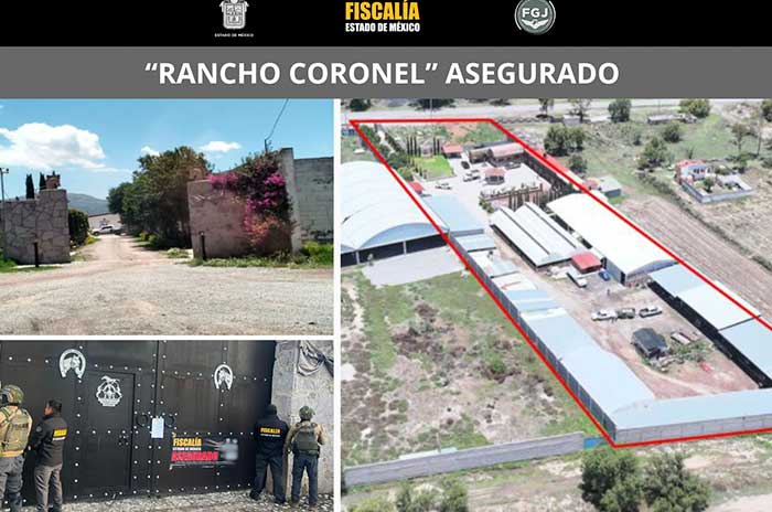 https://www.digitalmex.mx/images/2026/SEPTIEMBRE/09/central-de-abasto-ecatepec.jpg