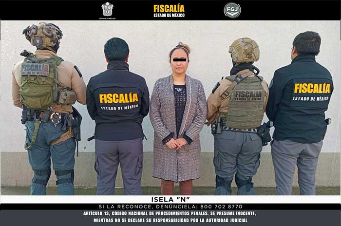 https://www.digitalmex.mx/images/2026/SEPTIEMBRE/09/central-de-abasto-ecatepec11.jpg