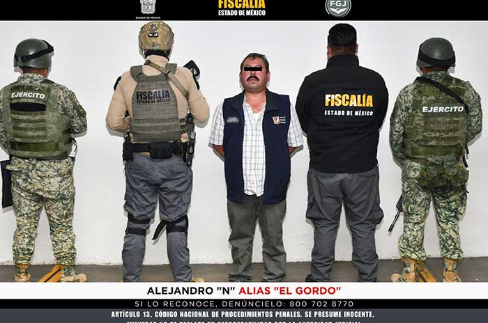 https://www.digitalmex.mx/images/2026/SEPTIEMBRE/09/central-de-abasto-ecatepec7.jpg