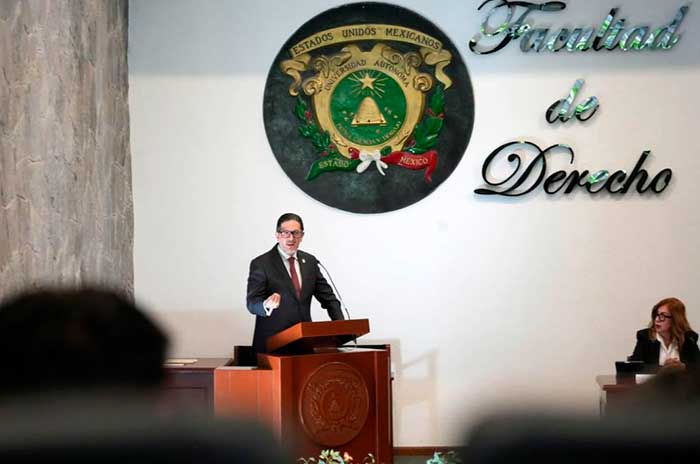 https://www.digitalmex.mx/images/2026/SEPTIEMBRE/09/codhem.jpg