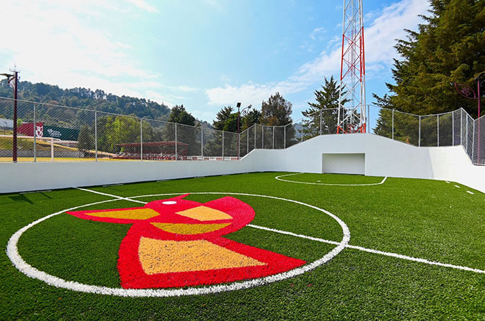 deportiva 1