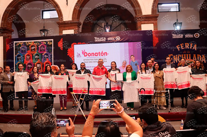 donaton3