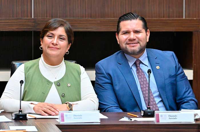 https://www.digitalmex.mx/images/2026/SEPTIEMBRE/09/edomex.jpg