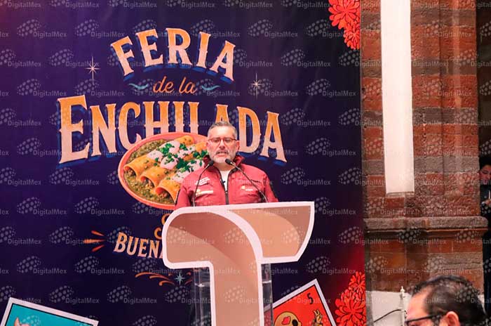 https://www.digitalmex.mx/images/2026/SEPTIEMBRE/09/feria-enchilada.jpg