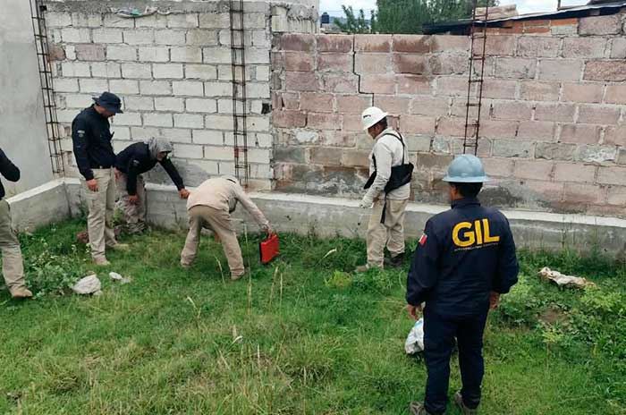 https://www.digitalmex.mx/images/2026/SEPTIEMBRE/09/huachitunel12.jpg