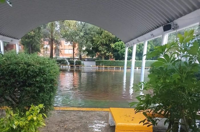 inundaciones 1