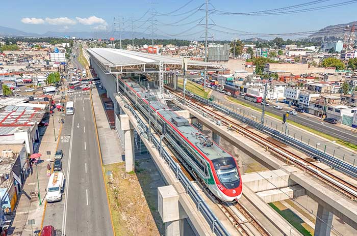 https://www.digitalmex.mx/images/2026/SEPTIEMBRE/09/parque-lineal-el-insurgente-2.jpg