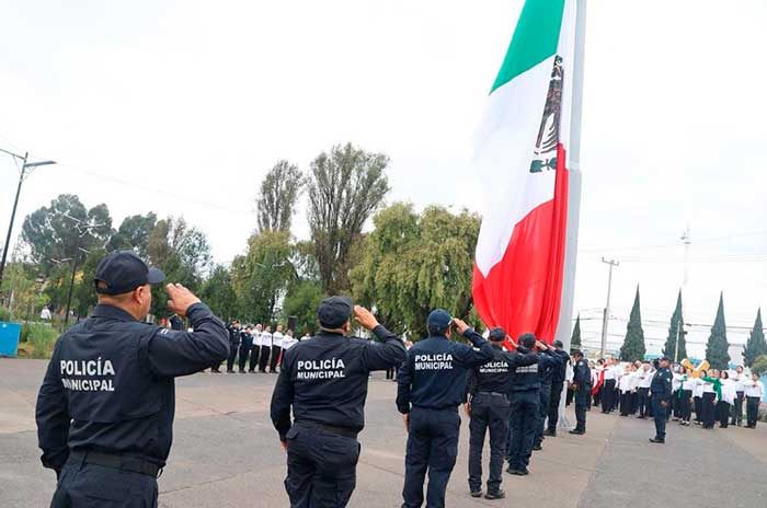 https://www.digitalmex.mx/images/2026/SEPTIEMBRE/09/san-mateo-atenco-2.jpg
