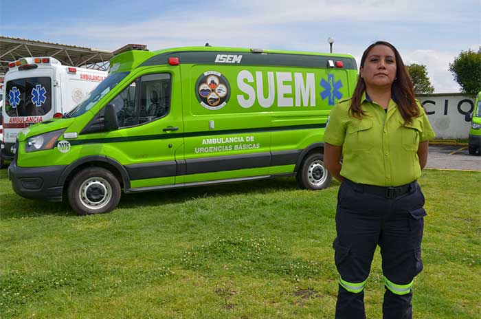 https://www.digitalmex.mx/images/2026/SEPTIEMBRE/09/suem1.jpg