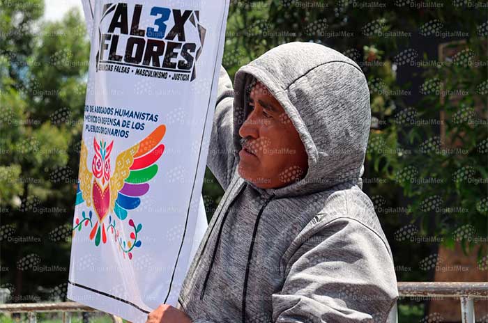 https://www.digitalmex.mx/images/2026/SEPTIEMBRE/09/toluca-protesta2.jpg