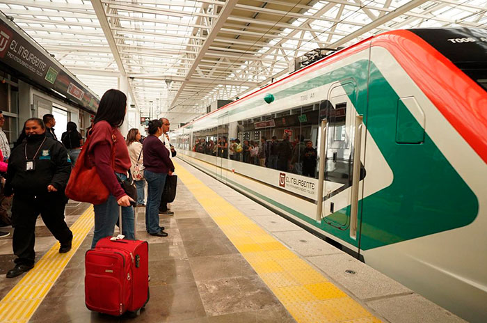 tren1