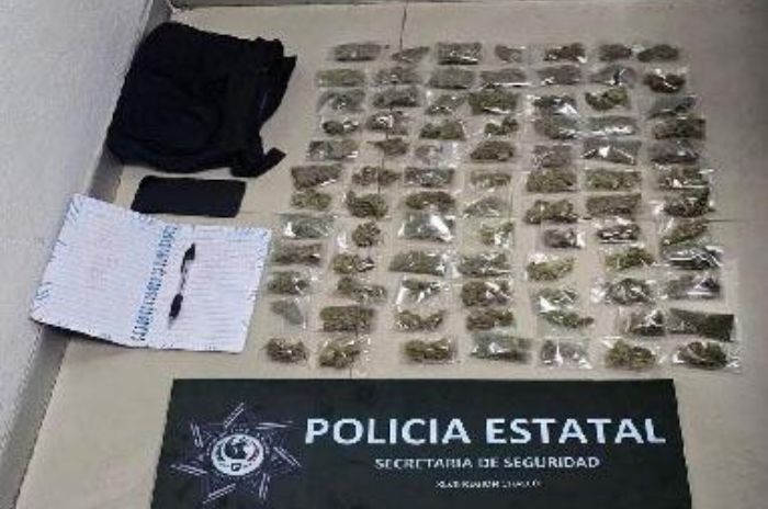 4detenidos 1
