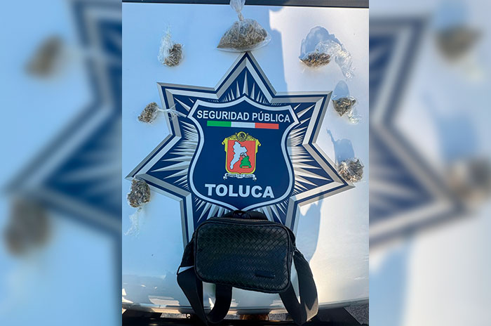 guana