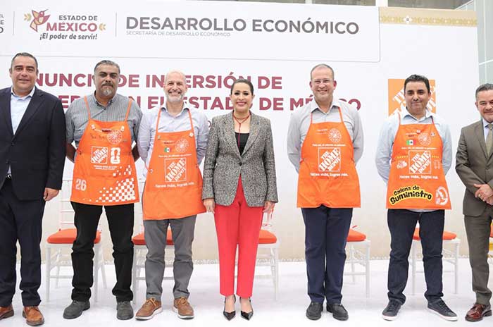 https://www.digitalmex.mx/images/2026/SEPTIEMBRE/10/inversion-edomex2.jpg