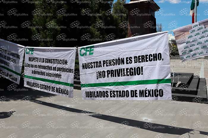 https://www.digitalmex.mx/images/2026/SEPTIEMBRE/10/mercha.jpg
