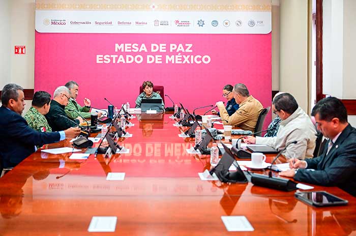 https://www.digitalmex.mx/images/2026/SEPTIEMBRE/10/mesa-paz.jpg
