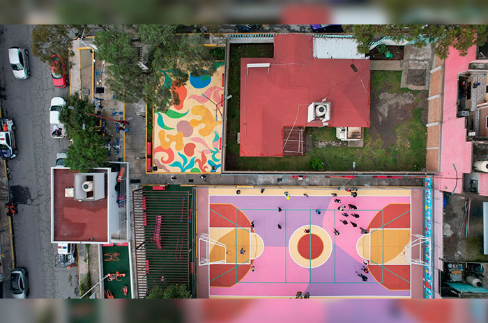 parque ecatepec2
