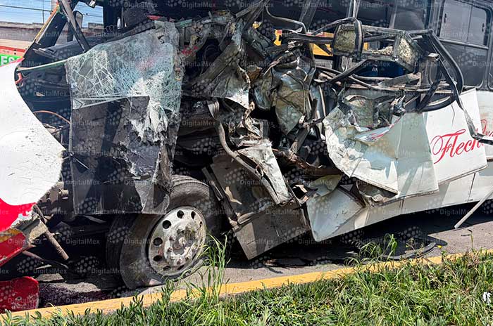 https://www.digitalmex.mx/images/2026/SEPTIEMBRE/13/accidente.jpg