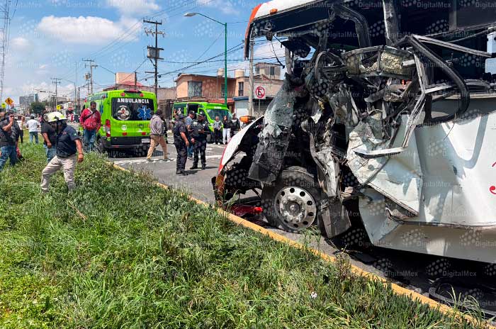 https://www.digitalmex.mx/images/2026/SEPTIEMBRE/13/accidente2.jpg