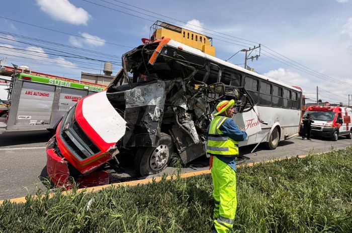 accidente 1