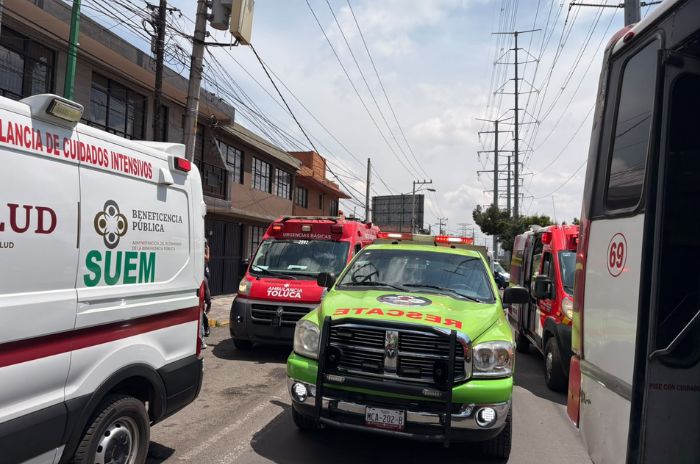 accidente 2