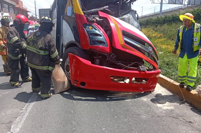 accidente 3
