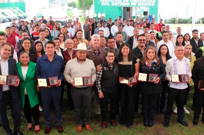 https://www.digitalmex.mx/images/2026/SEPTIEMBRE/13/ambulancias3.jpg