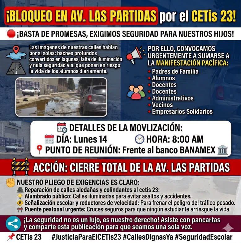 https://www.digitalmex.mx/images/2026/SEPTIEMBRE/13/bloquei.jpg