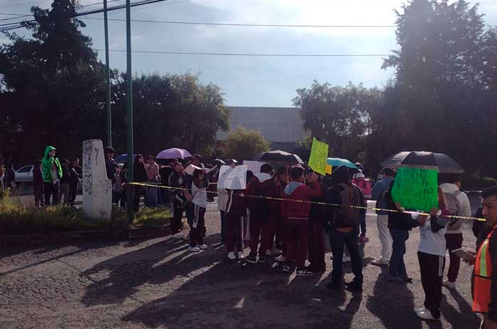 https://www.digitalmex.mx/images/2026/SEPTIEMBRE/13/bloqueo.jpg
